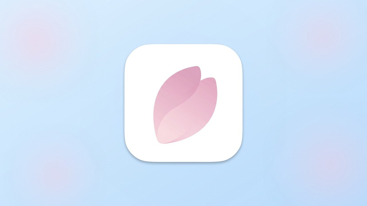 Yumi gallery image