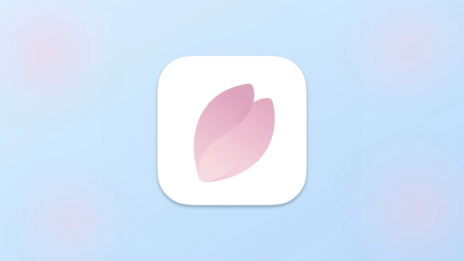 Yumi screenshot 1 (video preview)