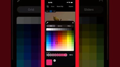 Lappaa gallery image