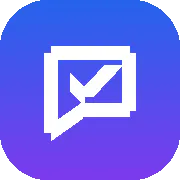 TestiFollow