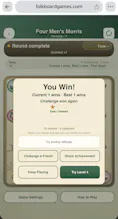Board Game Master gallery image