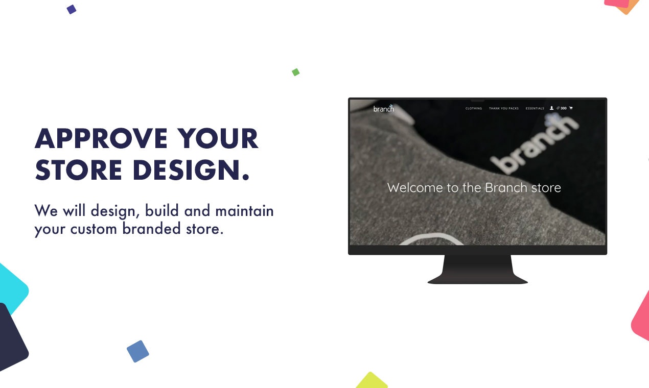 DayOne Image