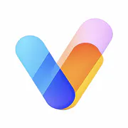 Vyzz logo