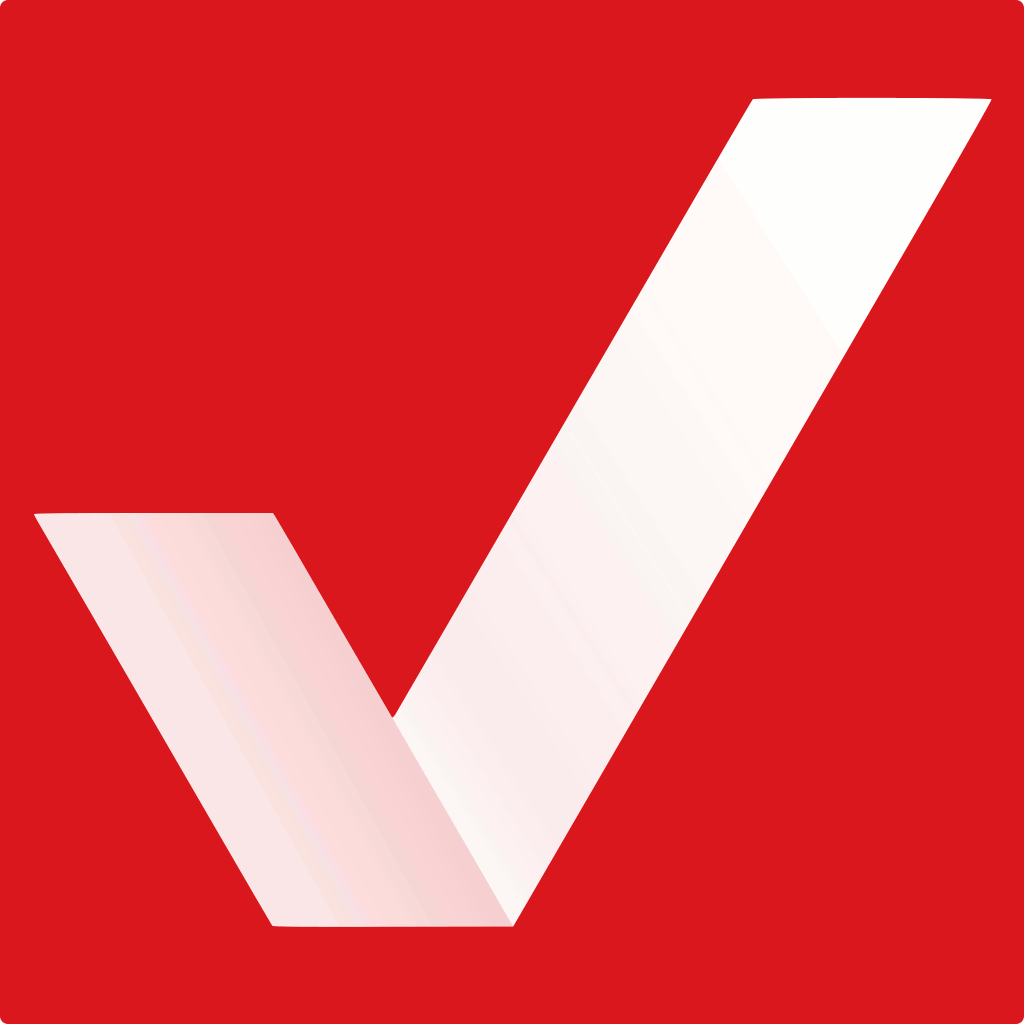 VoteMate Canada 2019