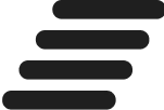 Stocklist