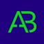 Web3 with AB