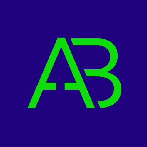 Web3 dengan AB