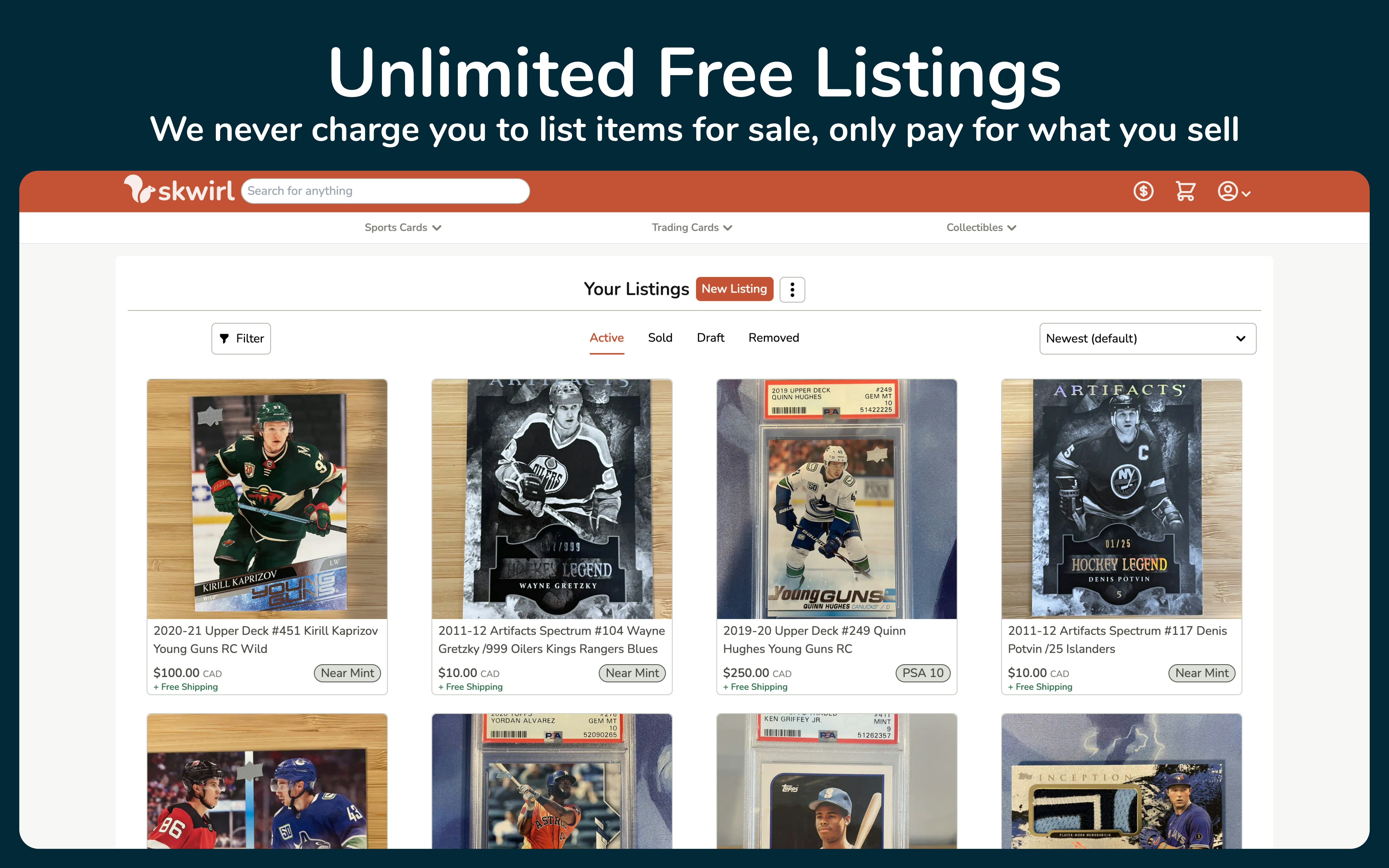 Skwirl gallery image