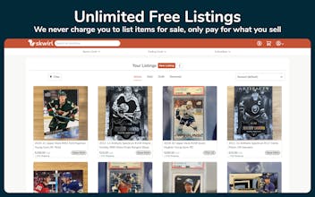 Skwirl gallery image