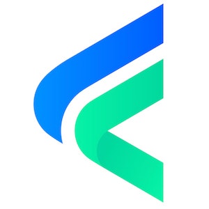 FISKL logo