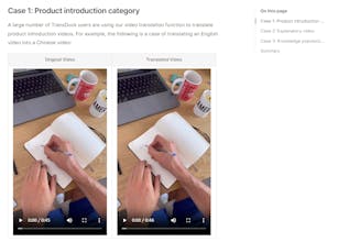 TransDuck gallery image