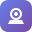 MindCare.ai logo