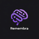 Remembra