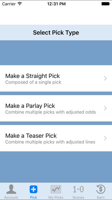 SportsPlays gallery image