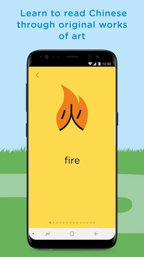 Chineasy gallery image