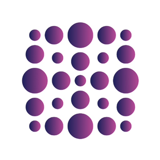 Peer to peer equipment rental marketplace.