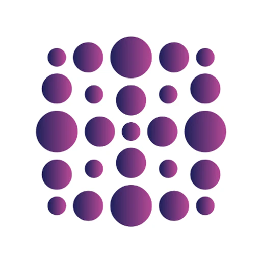 Peer to peer equipment rental marketplace.