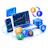 Crypto Exchange Development Company