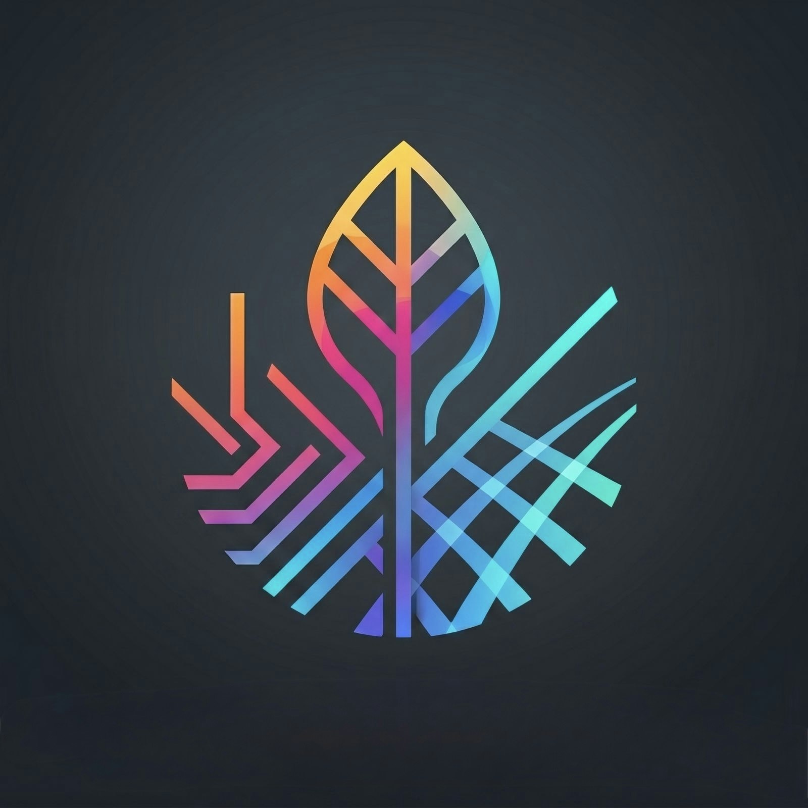 NexxorFarm gallery image