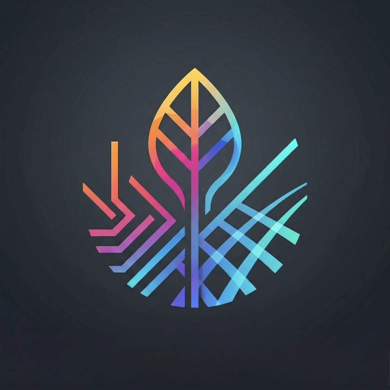 NexxorFarm screenshot 1