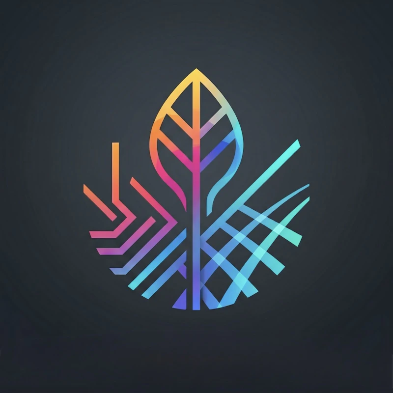 NexxorFarm screenshot 1