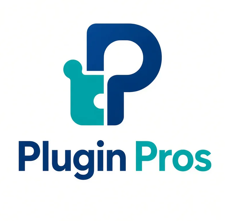 Plugin Pros product banner