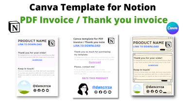 Product Launch Guide gallery image