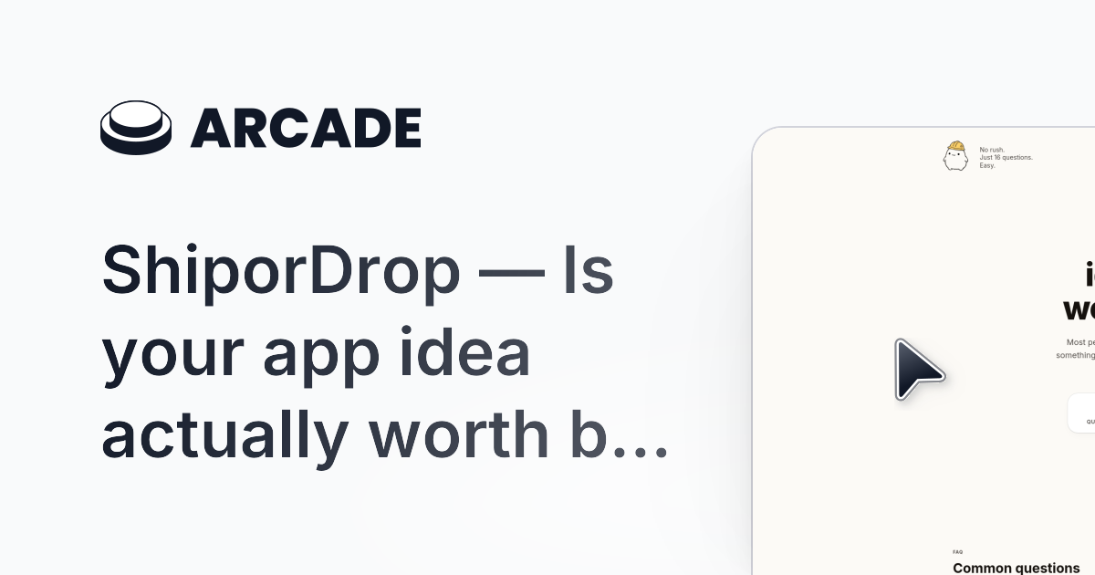 ShiporDrop gallery image