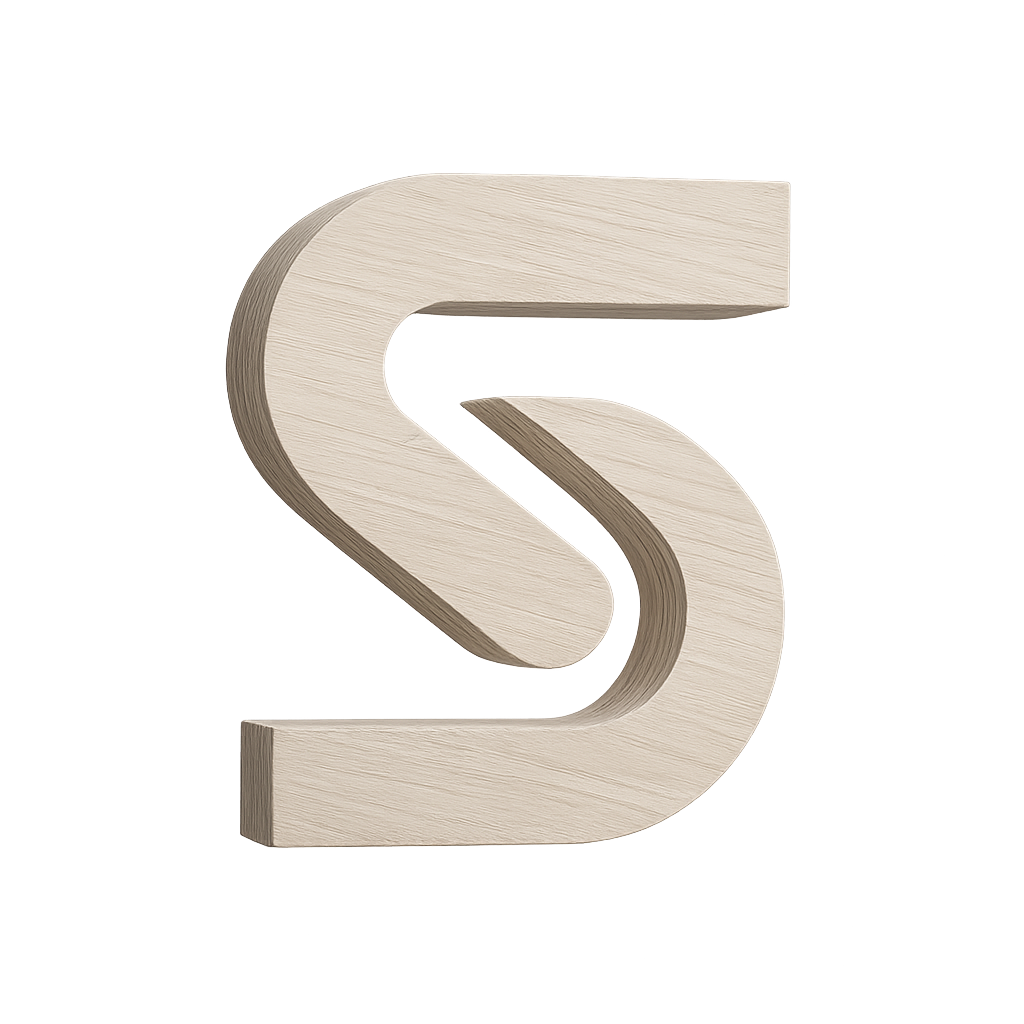 Senthema logo