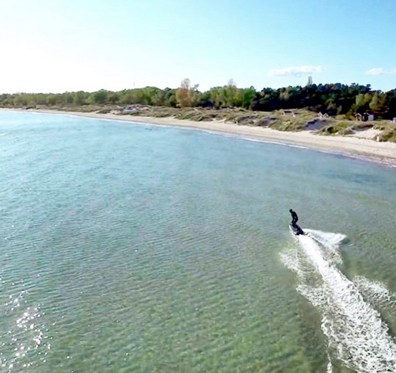 Radinn gallery image