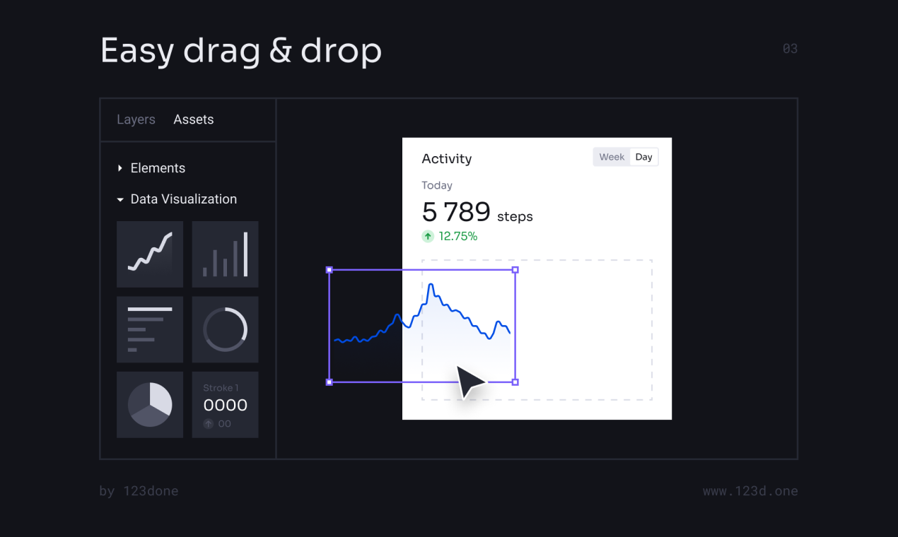 Universal Data Visualization 1.0 gallery image