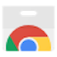 Racoon SEO Link Checker