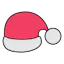Secret Santa Bash