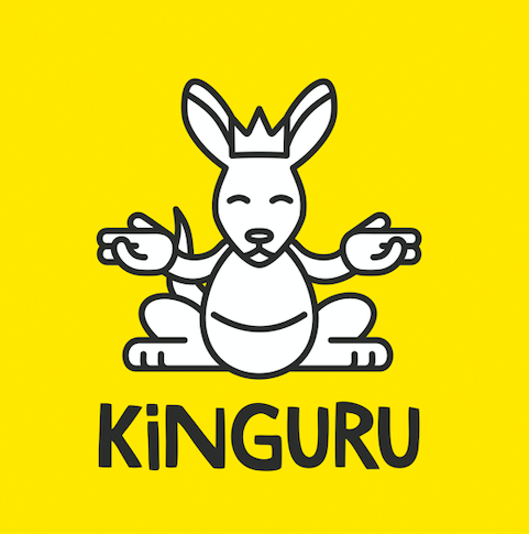 KINGURU