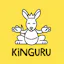 KINGURU