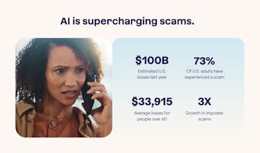 Scamwise gallery image