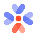 Passage by 1Password