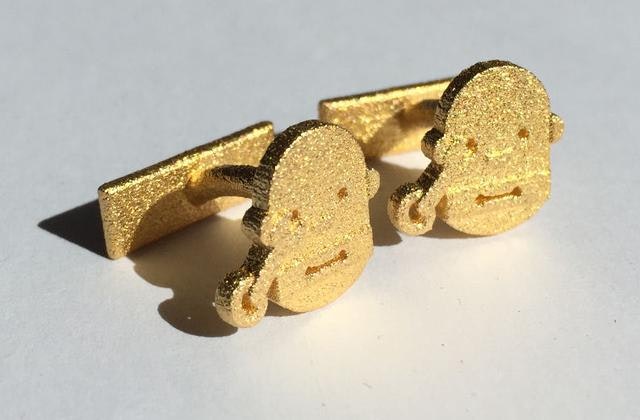 43Layers gallery image