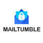 MailTumble
