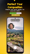 Dual Camera & PiP gallery image