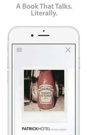 Patrick Hotel gallery image