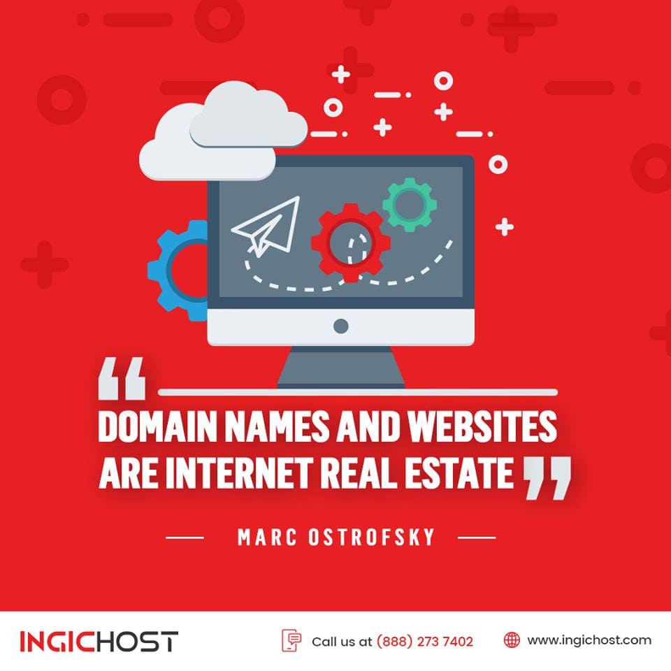 INGICHOST gallery image