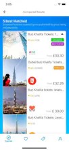 mymosey gallery image