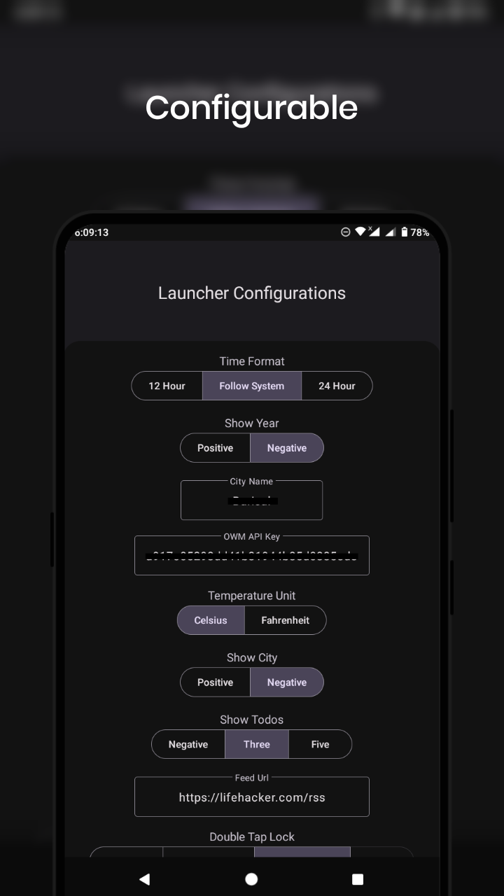 Lunar Launcher gallery image