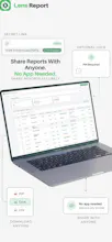 LensReport gallery image
