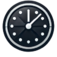 NowTime.io – World C... logo