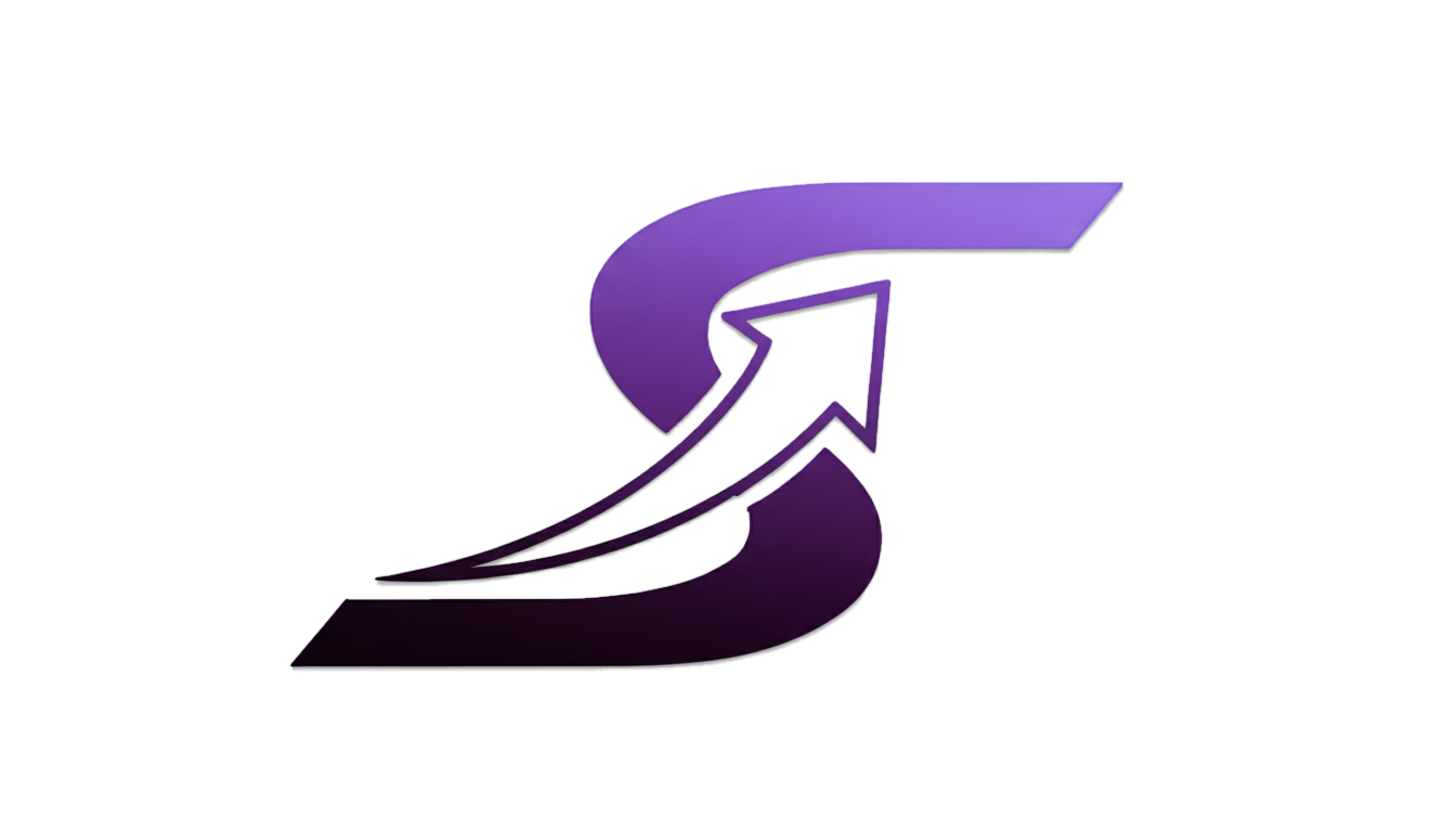 StockSense AI Agent Screener & Alerts gallery image