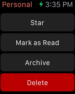 Dispatch gallery image