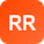 Subreddit Finder