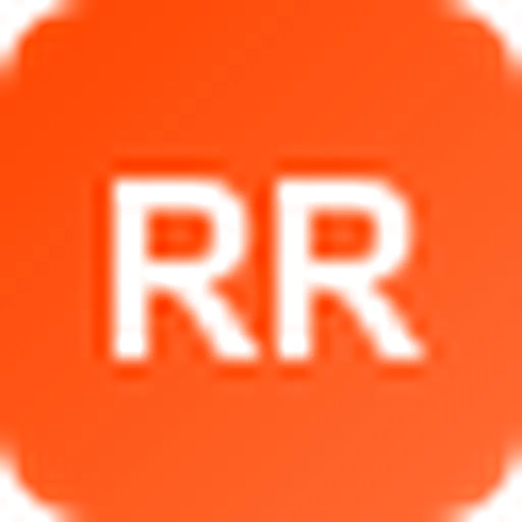 Subreddit Finder